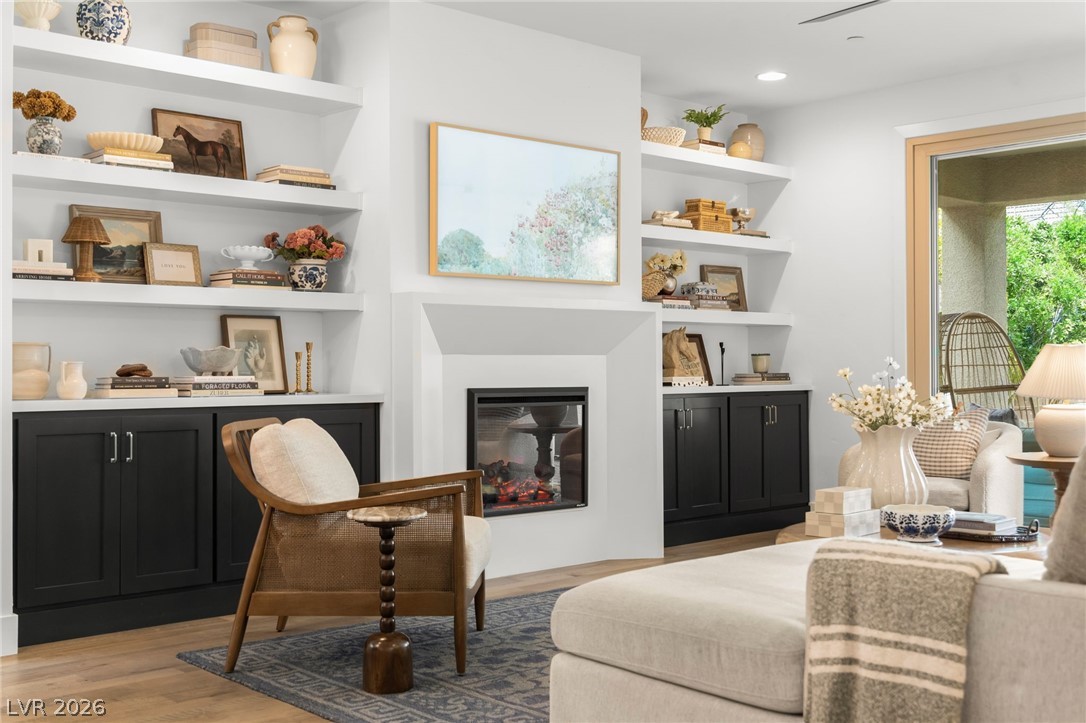 2136 Havensight Lane Henderson NV 89052