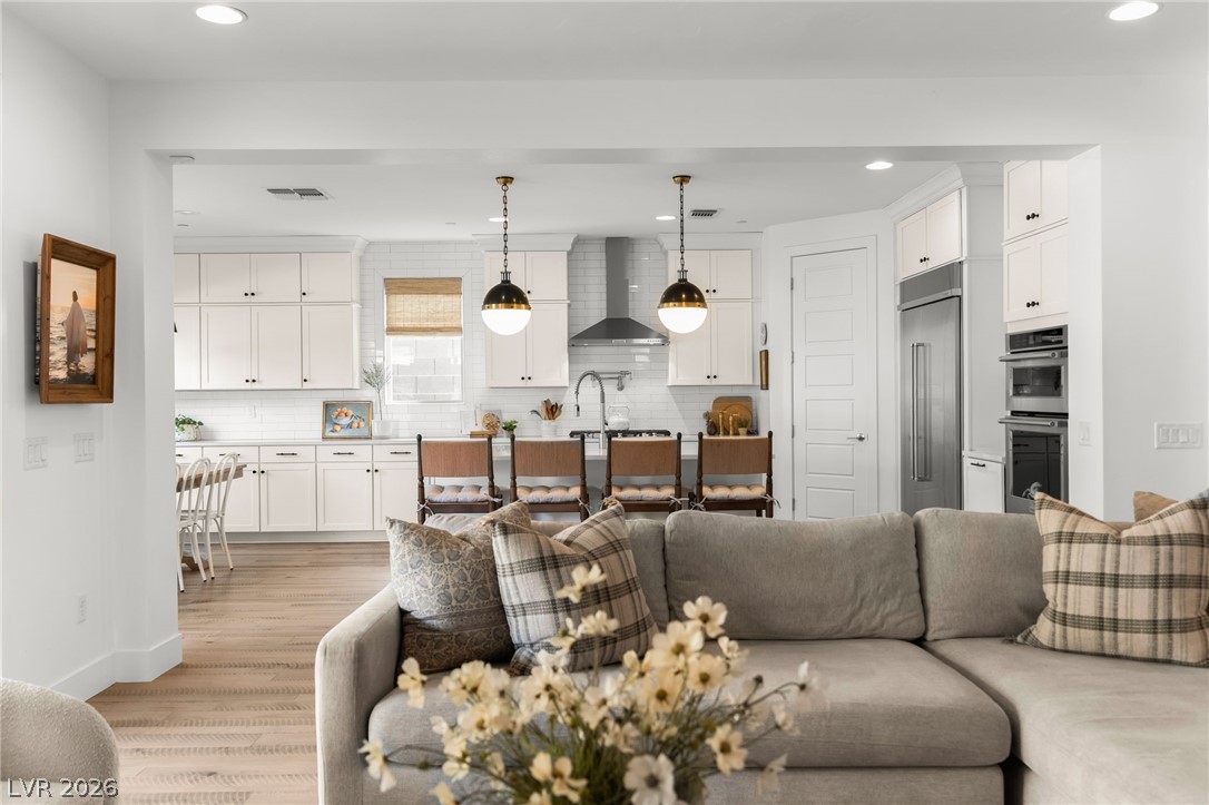 2136 Havensight Lane Henderson NV 89052