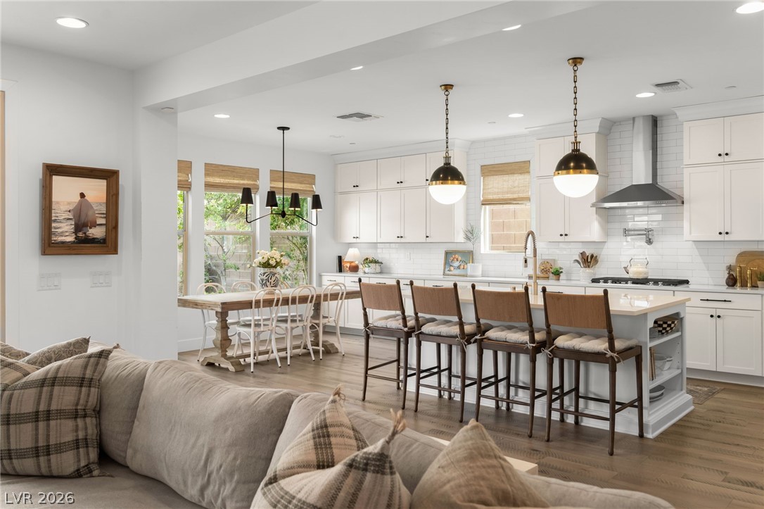 2136 Havensight Lane Henderson NV 89052