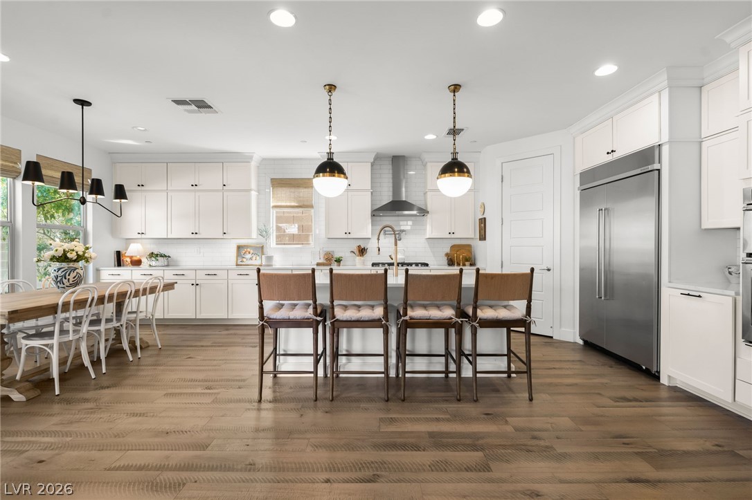2136 Havensight Lane Henderson NV 89052
