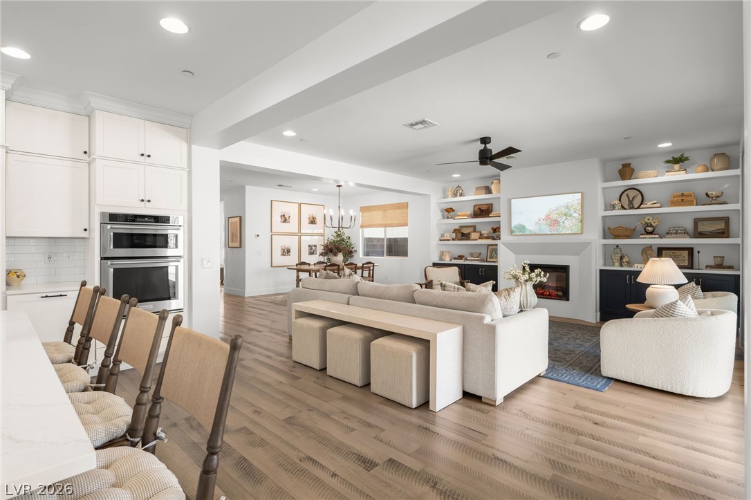 2136 Havensight Lane Henderson NV 89052