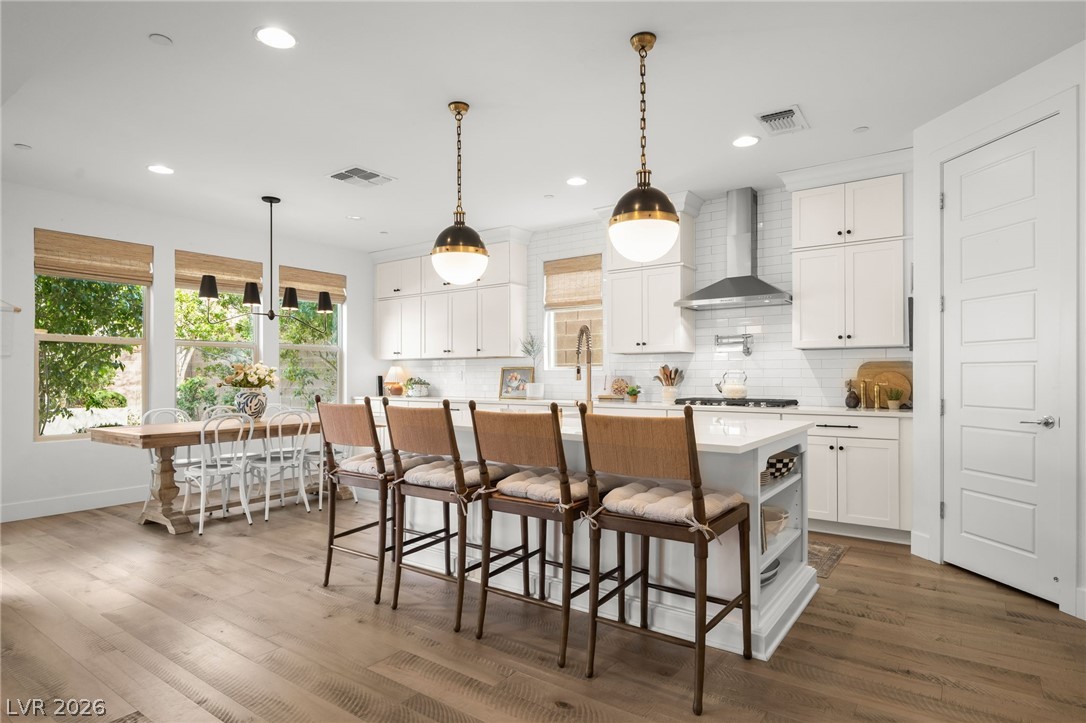 2136 Havensight Lane Henderson NV 89052