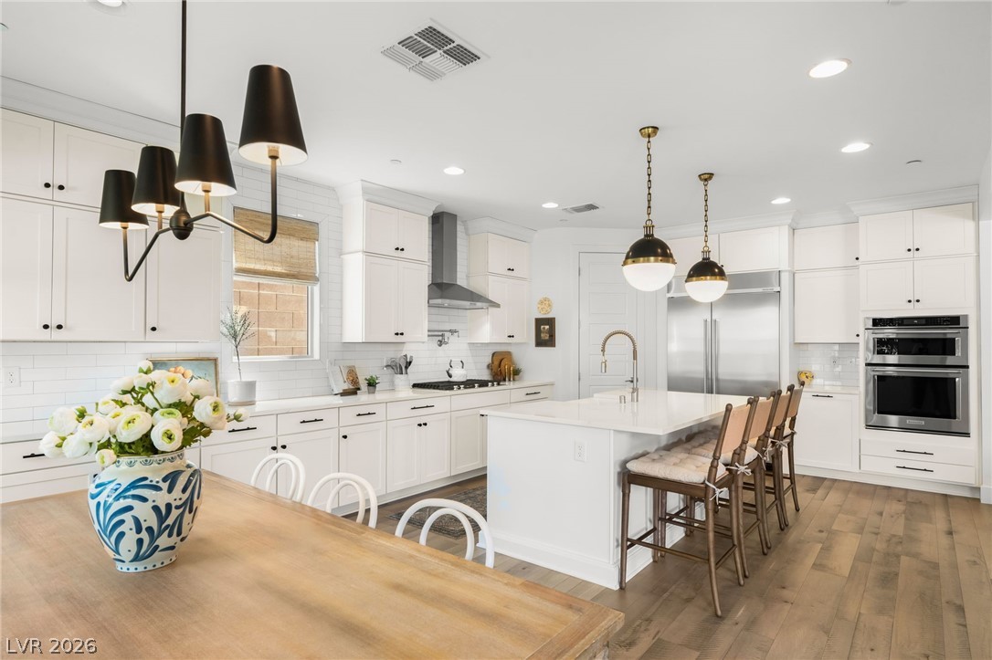 2136 Havensight Lane Henderson NV 89052
