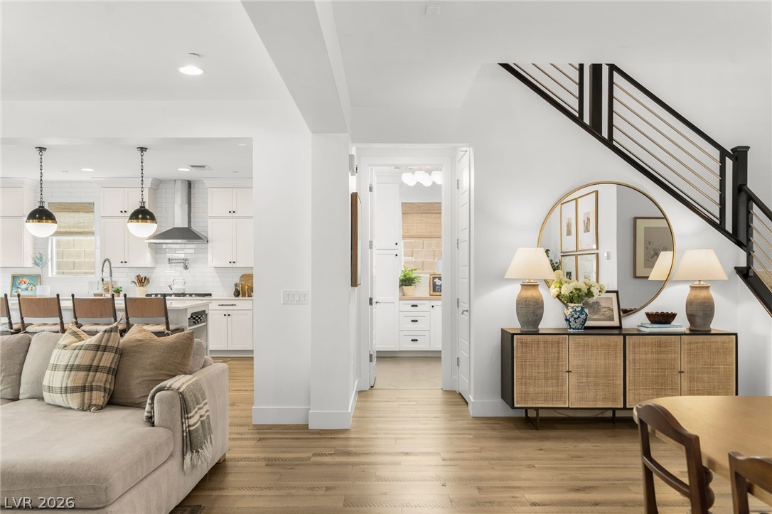 2136 Havensight Lane Henderson NV 89052