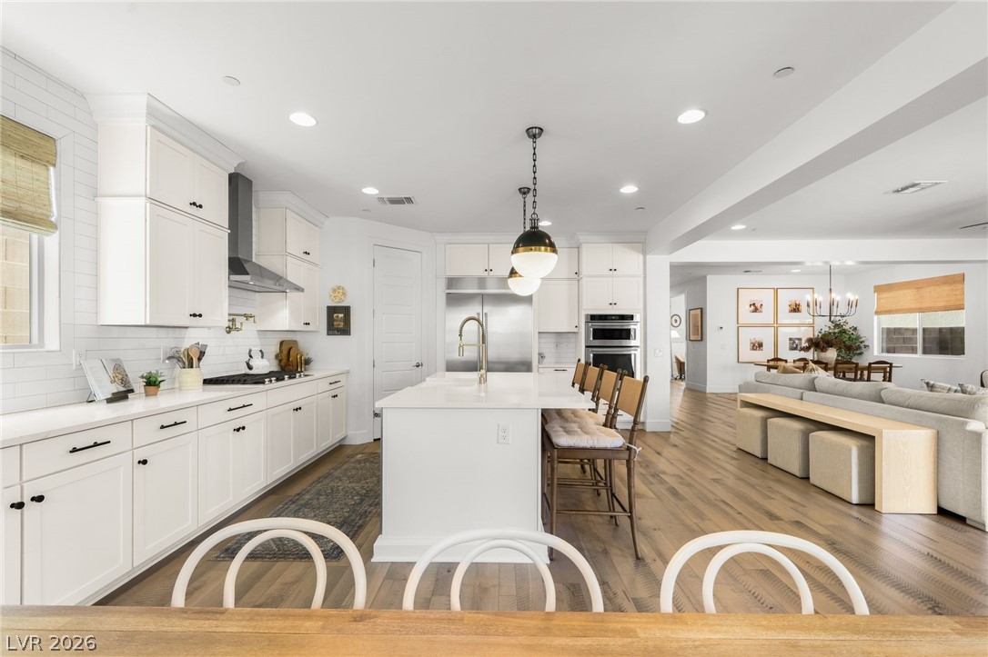 2136 Havensight Lane Henderson NV 89052