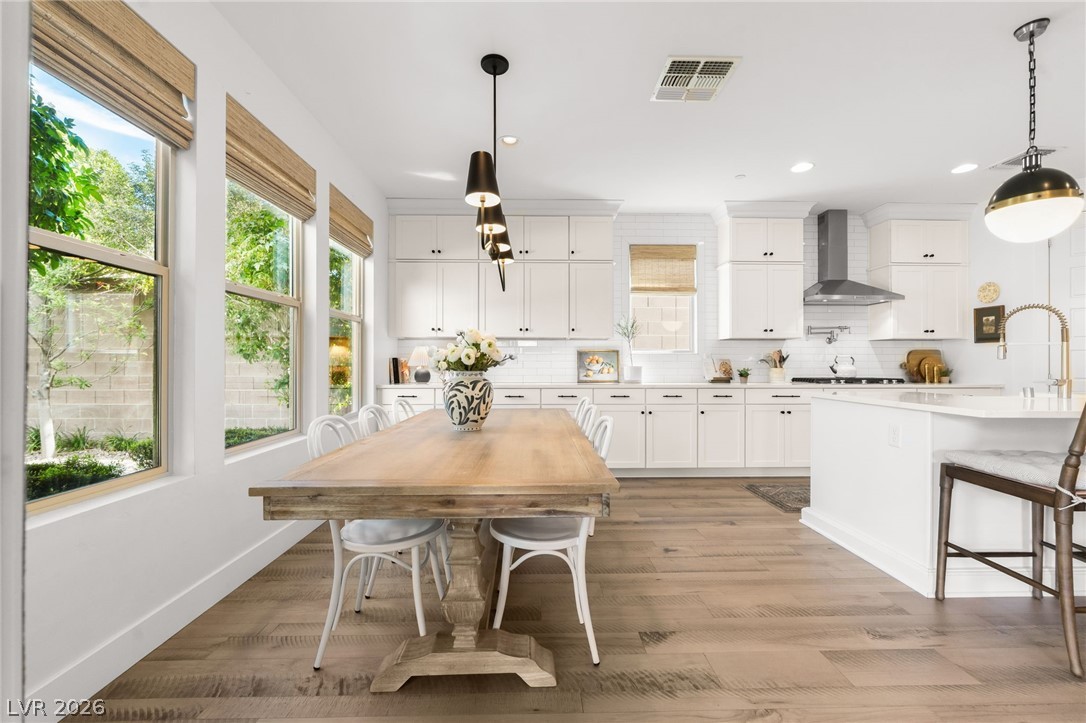 2136 Havensight Lane Henderson NV 89052
