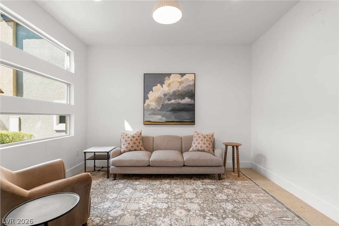 2136 Havensight Lane Henderson NV 89052