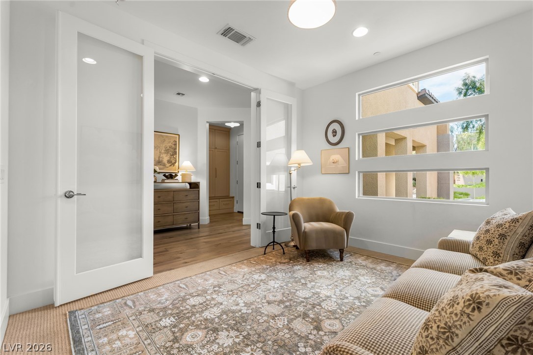 2136 Havensight Lane Henderson NV 89052