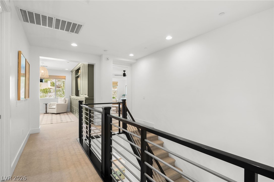 2136 Havensight Lane Henderson NV 89052