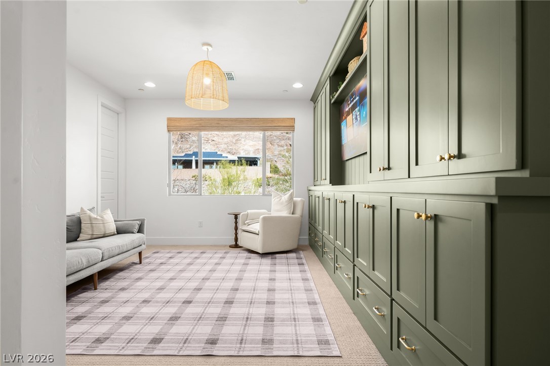 2136 Havensight Lane Henderson NV 89052