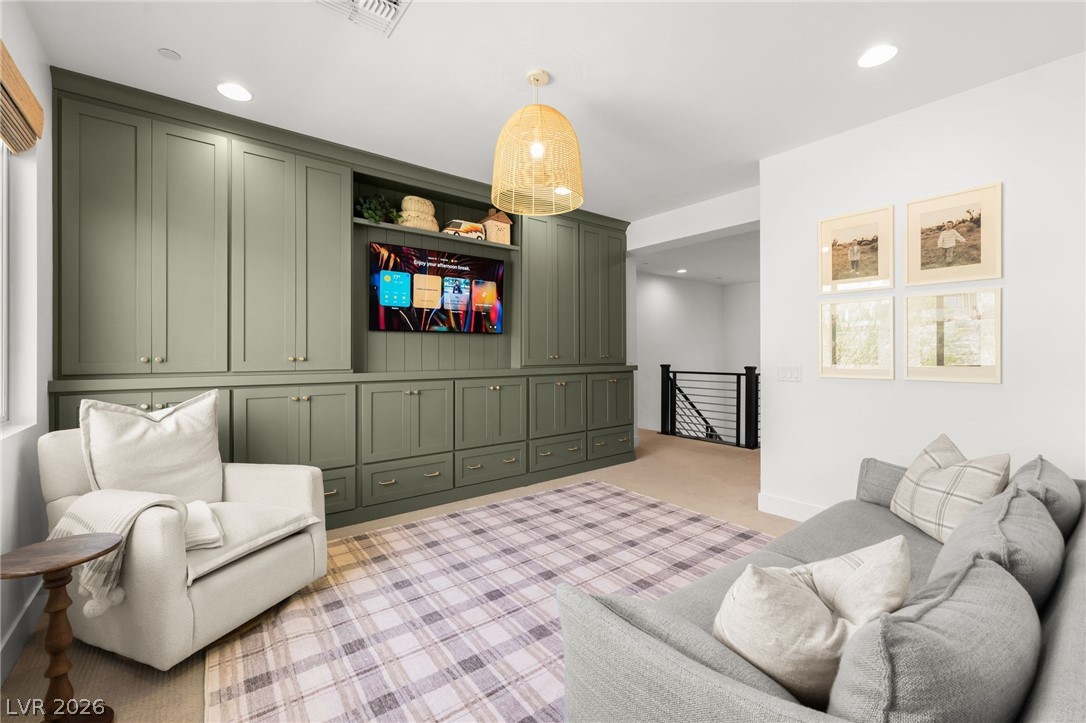 2136 Havensight Lane Henderson NV 89052