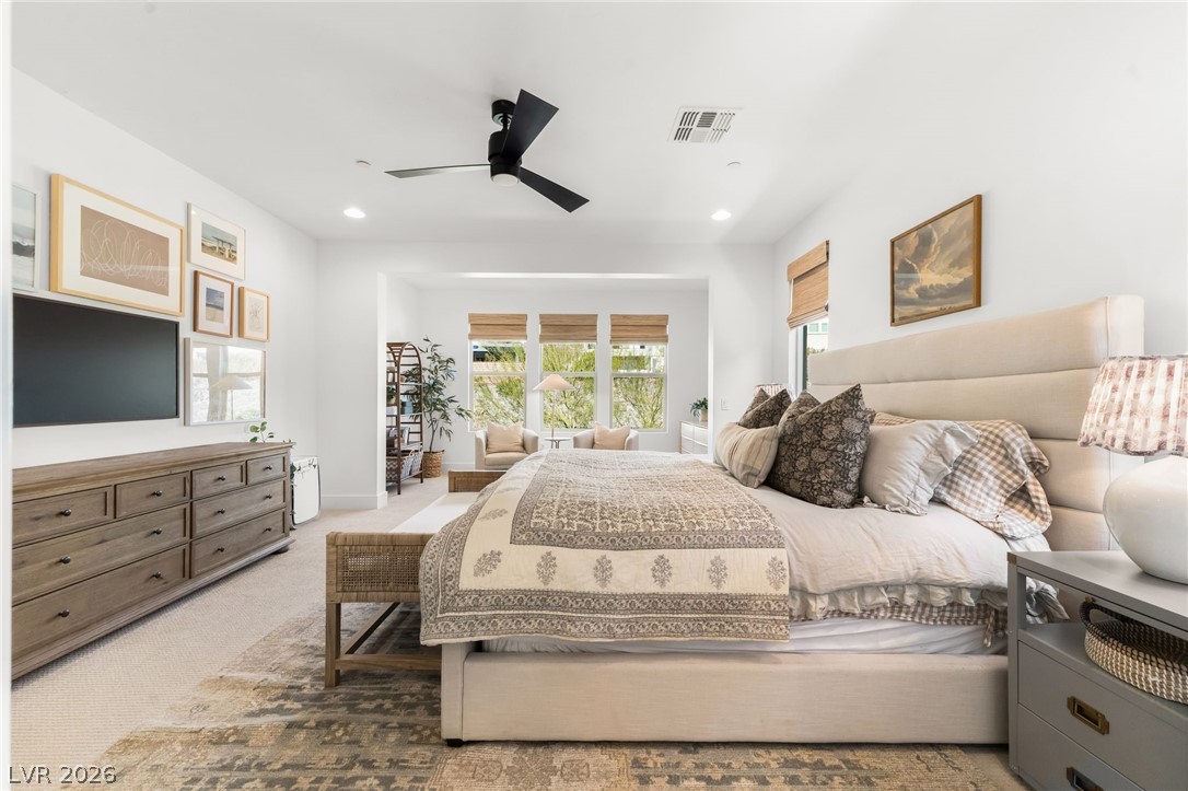 2136 Havensight Lane Henderson NV 89052
