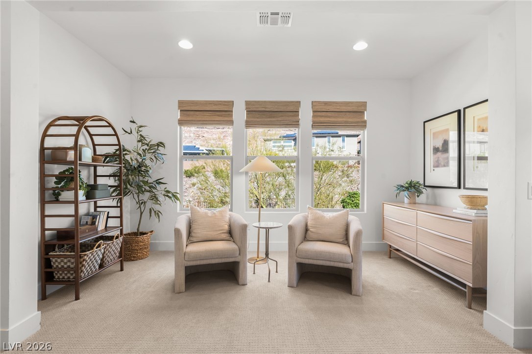 2136 Havensight Lane Henderson NV 89052