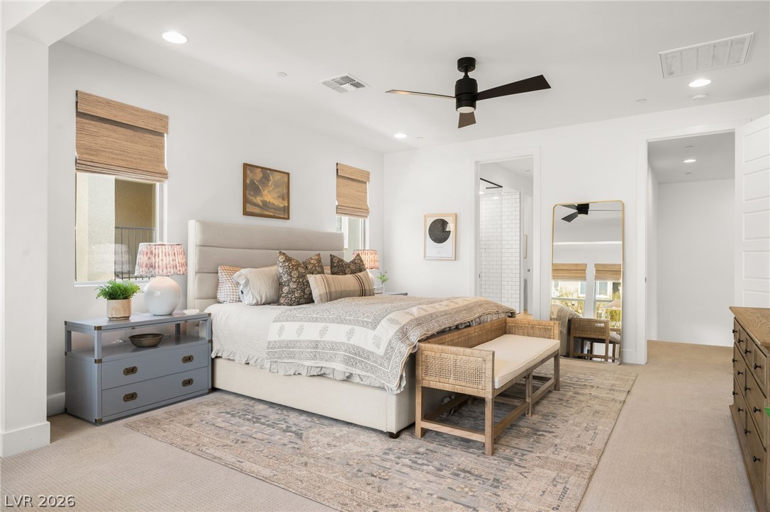2136 Havensight Lane Henderson NV 89052