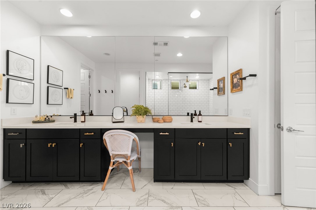 2136 Havensight Lane Henderson NV 89052