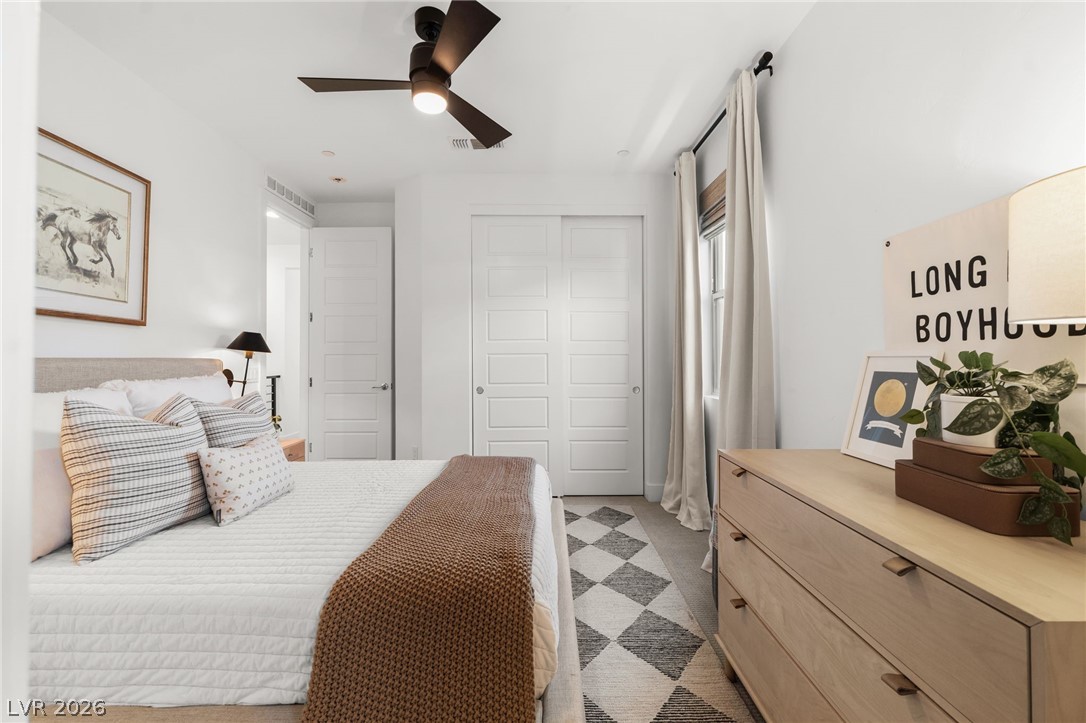 2136 Havensight Lane Henderson NV 89052