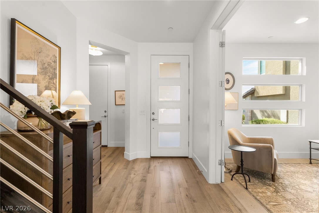 2136 Havensight Lane Henderson NV 89052