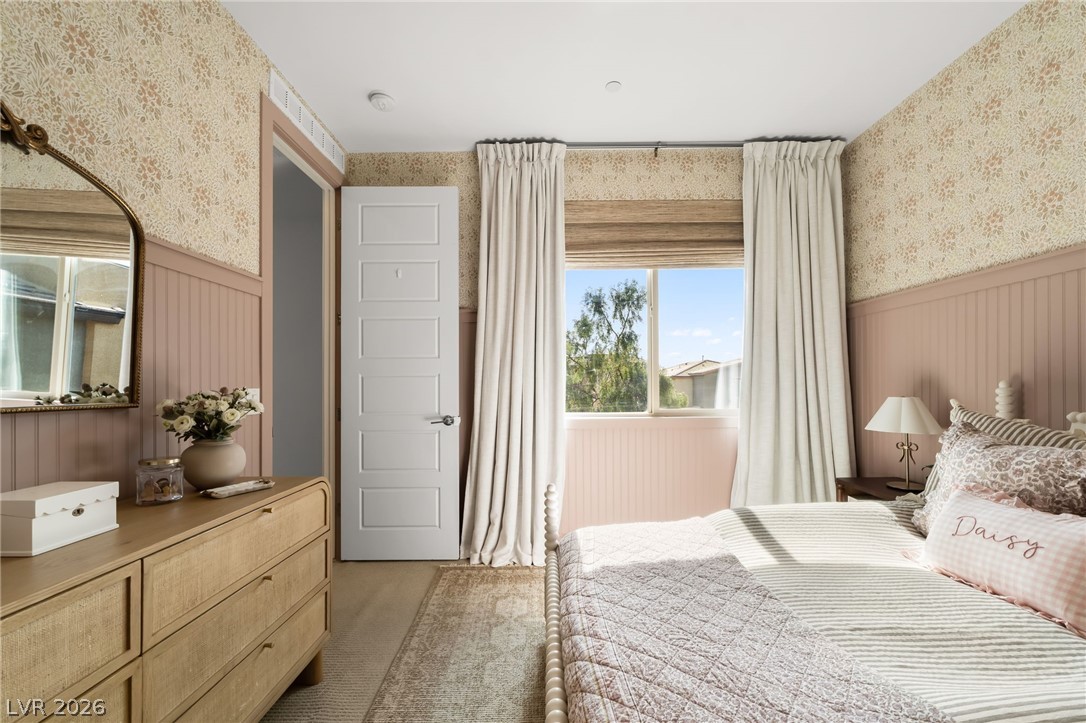 2136 Havensight Lane Henderson NV 89052