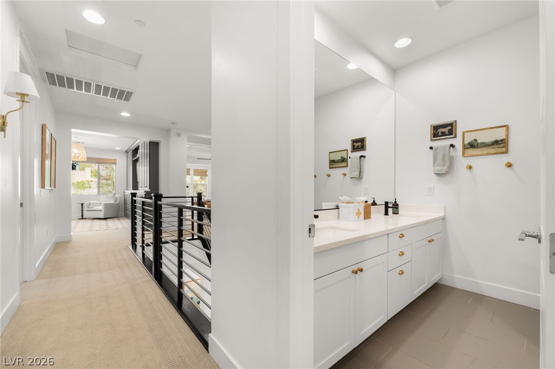 2136 Havensight Lane Henderson NV 89052