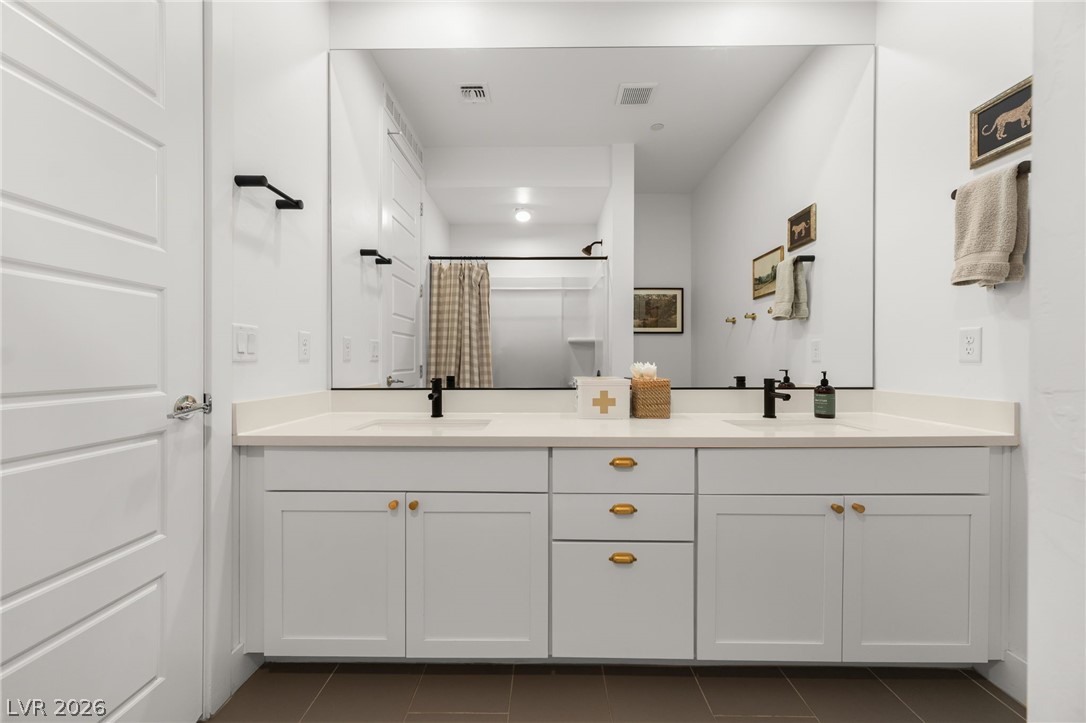 2136 Havensight Lane Henderson NV 89052