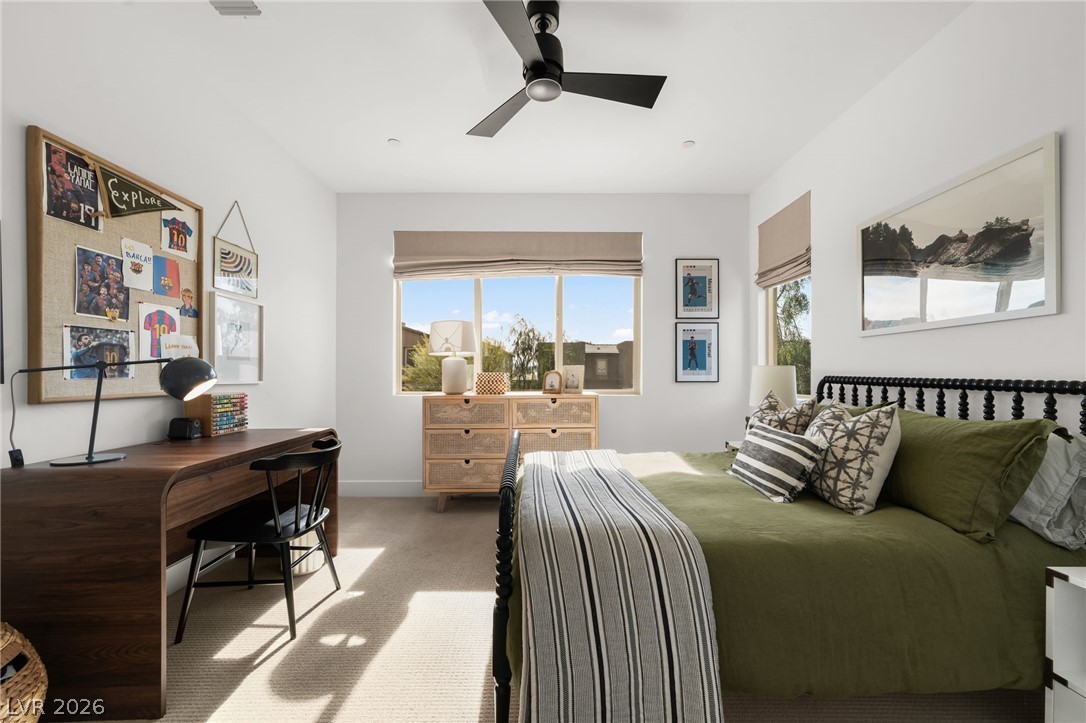 2136 Havensight Lane Henderson NV 89052