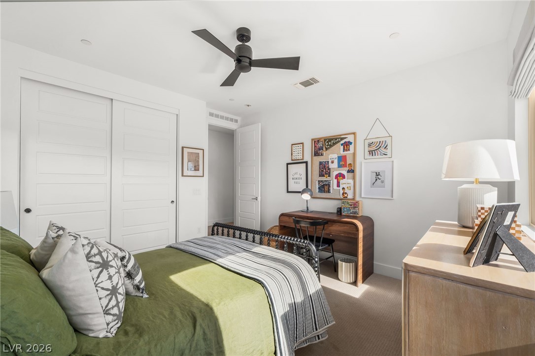 2136 Havensight Lane Henderson NV 89052
