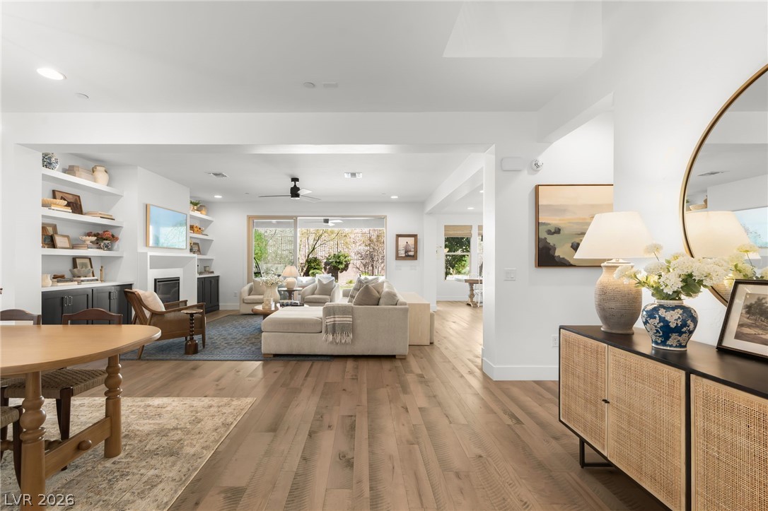 2136 Havensight Lane Henderson NV 89052