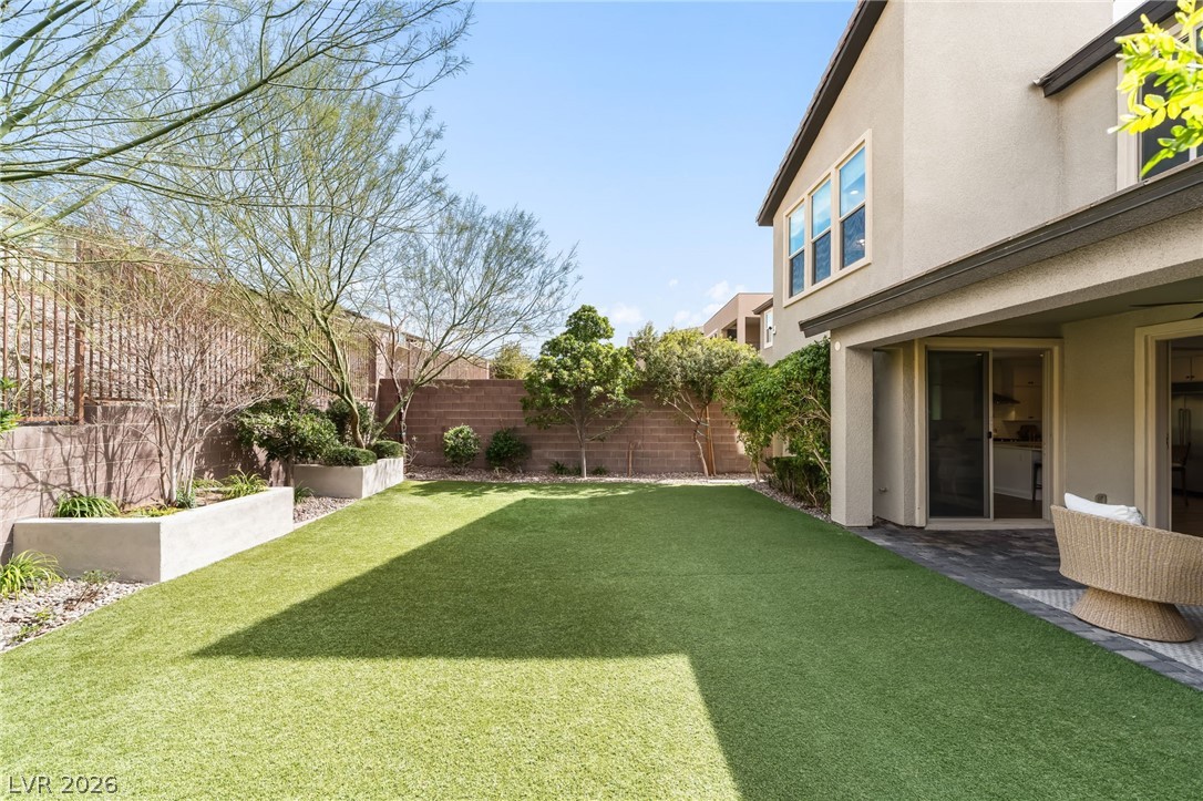 2136 Havensight Lane Henderson NV 89052