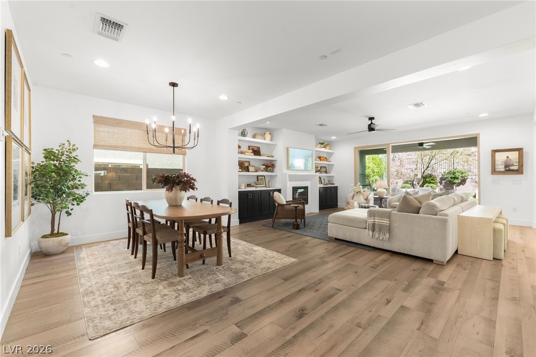 2136 Havensight Lane Henderson NV 89052
