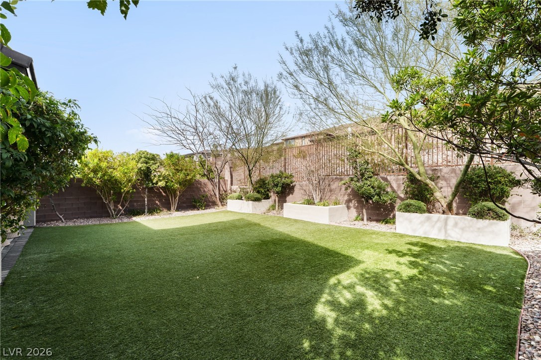 2136 Havensight Lane Henderson NV 89052