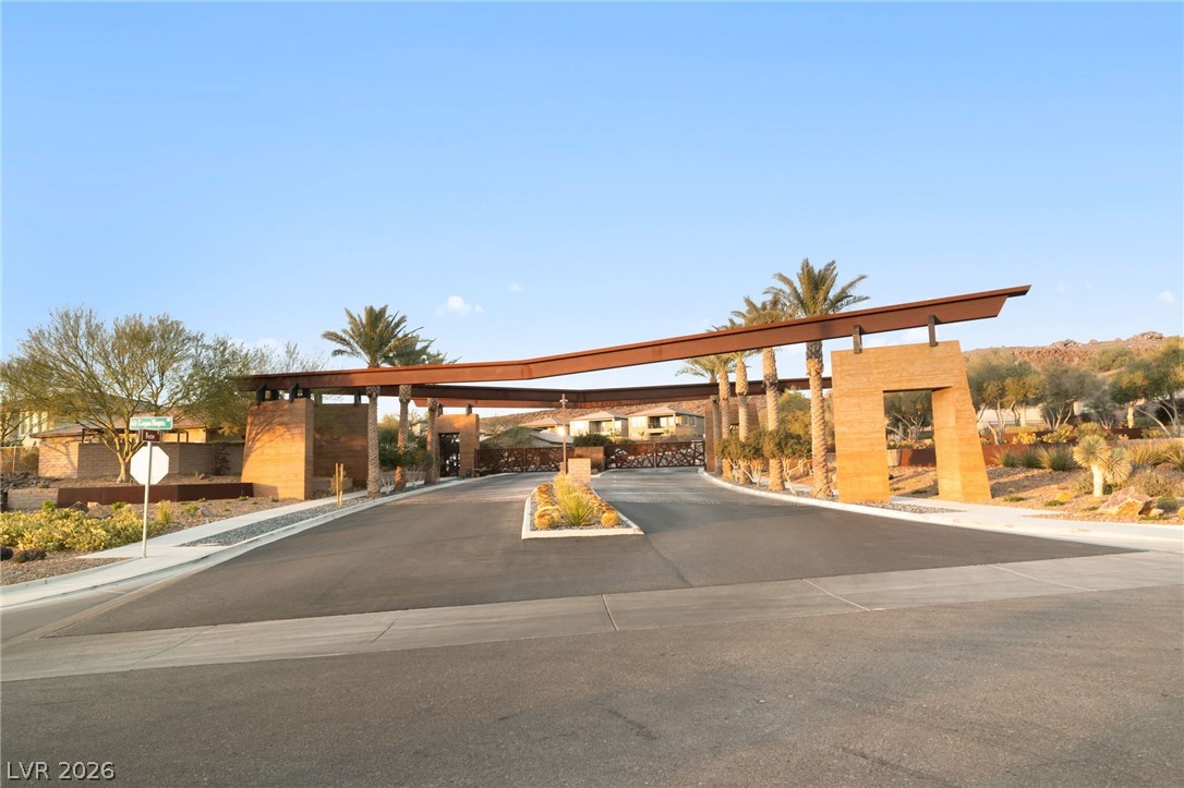 2136 Havensight Lane Henderson NV 89052
