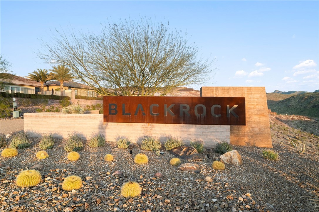 2136 Havensight Lane Henderson NV 89052