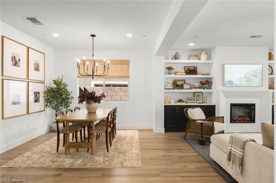2136 Havensight Lane Henderson NV 89052