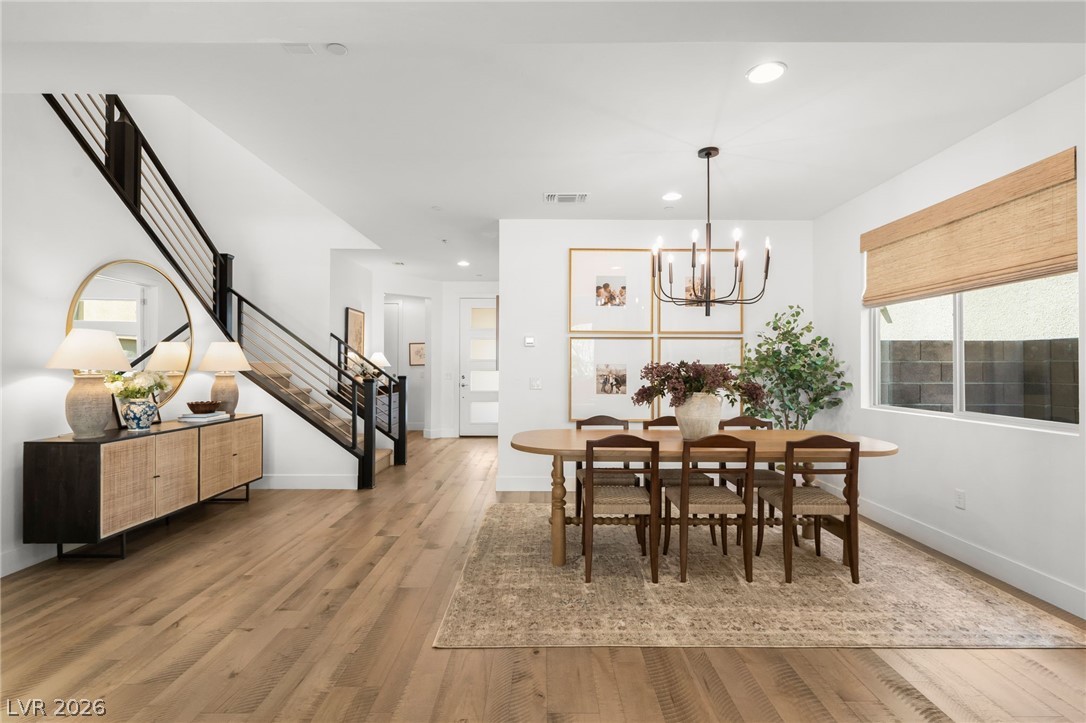 2136 Havensight Lane Henderson NV 89052