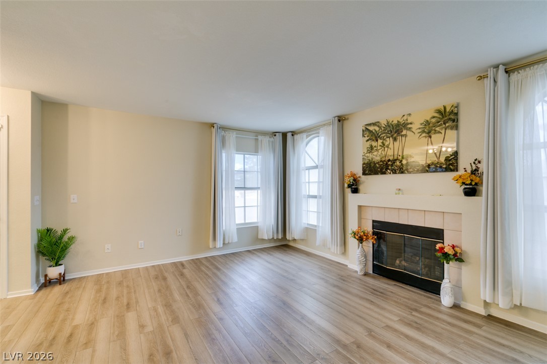 684 Harbor Mist Avenue Henderson NV 89015
