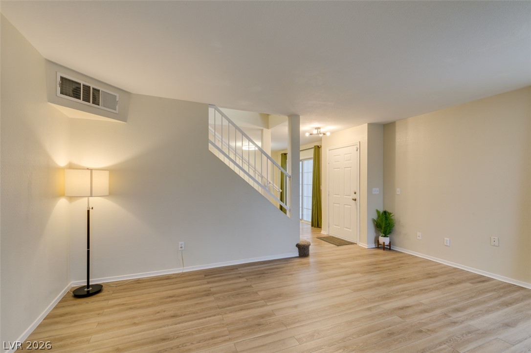684 Harbor Mist Avenue Henderson NV 89015
