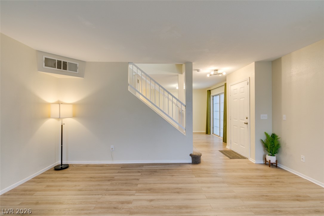684 Harbor Mist Avenue Henderson NV 89015