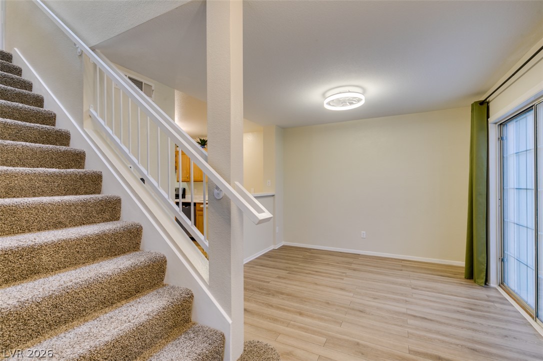 684 Harbor Mist Avenue Henderson NV 89015