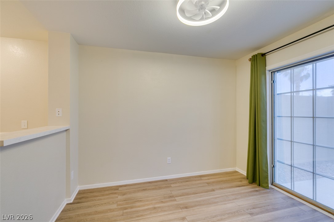 684 Harbor Mist Avenue Henderson NV 89015