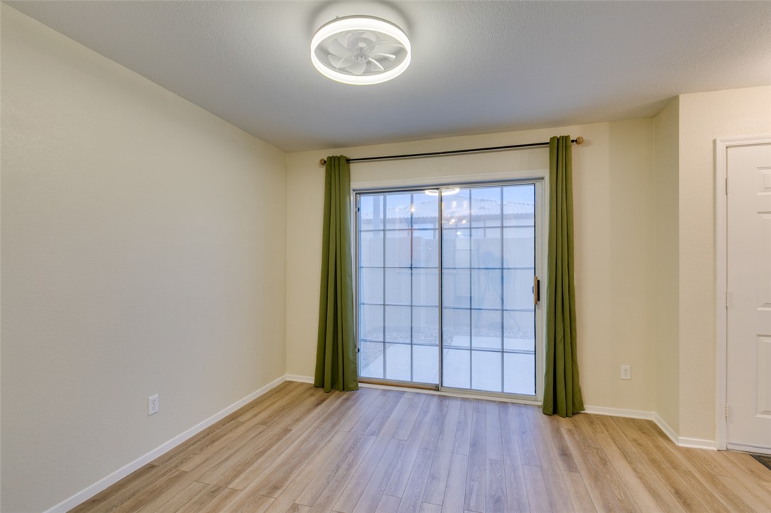 684 Harbor Mist Avenue Henderson NV 89015