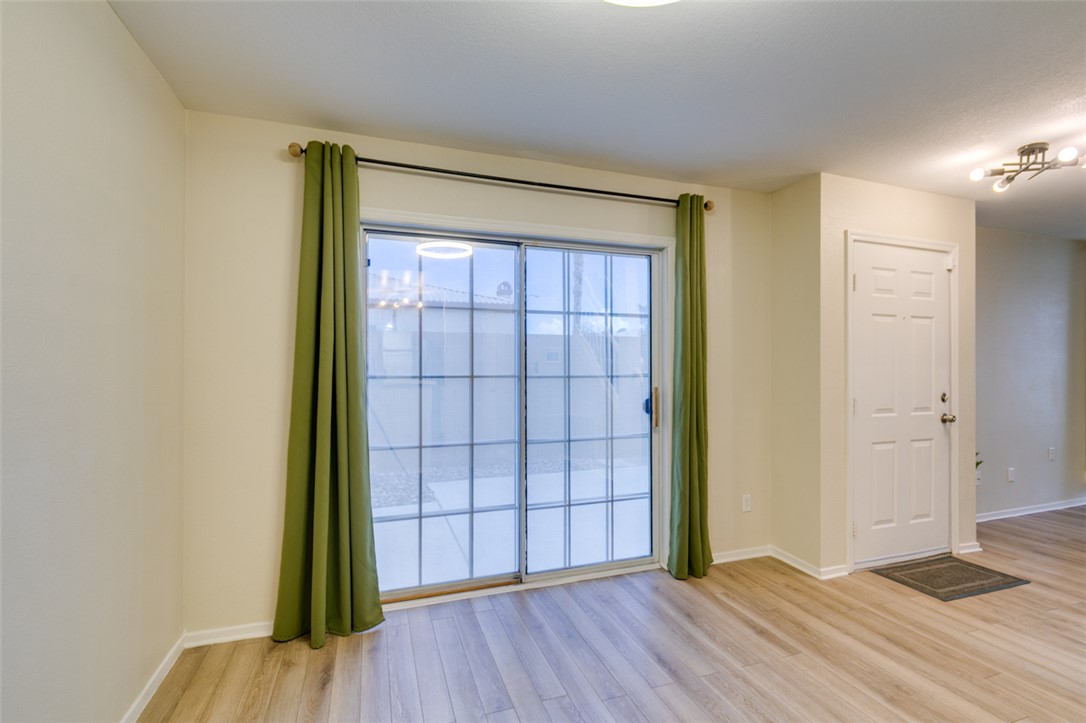 684 Harbor Mist Avenue Henderson NV 89015