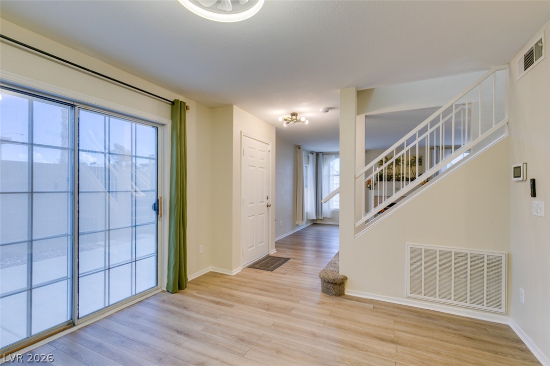684 Harbor Mist Avenue Henderson NV 89015