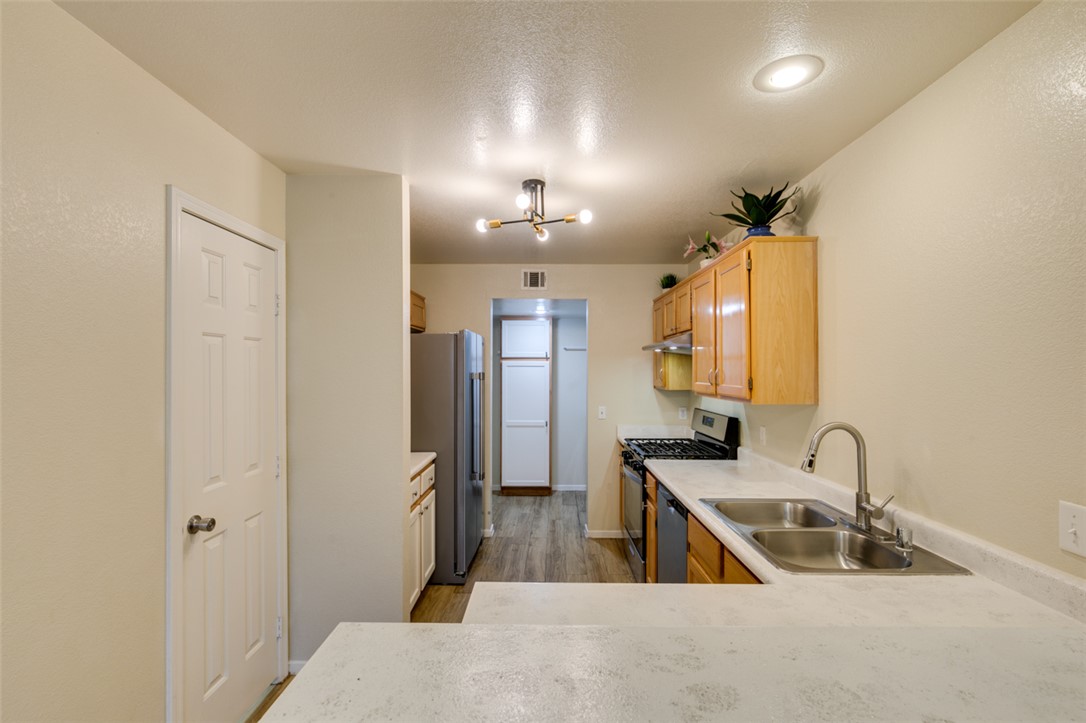 684 Harbor Mist Avenue Henderson NV 89015