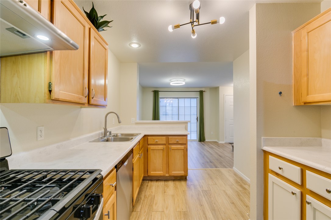 684 Harbor Mist Avenue Henderson NV 89015