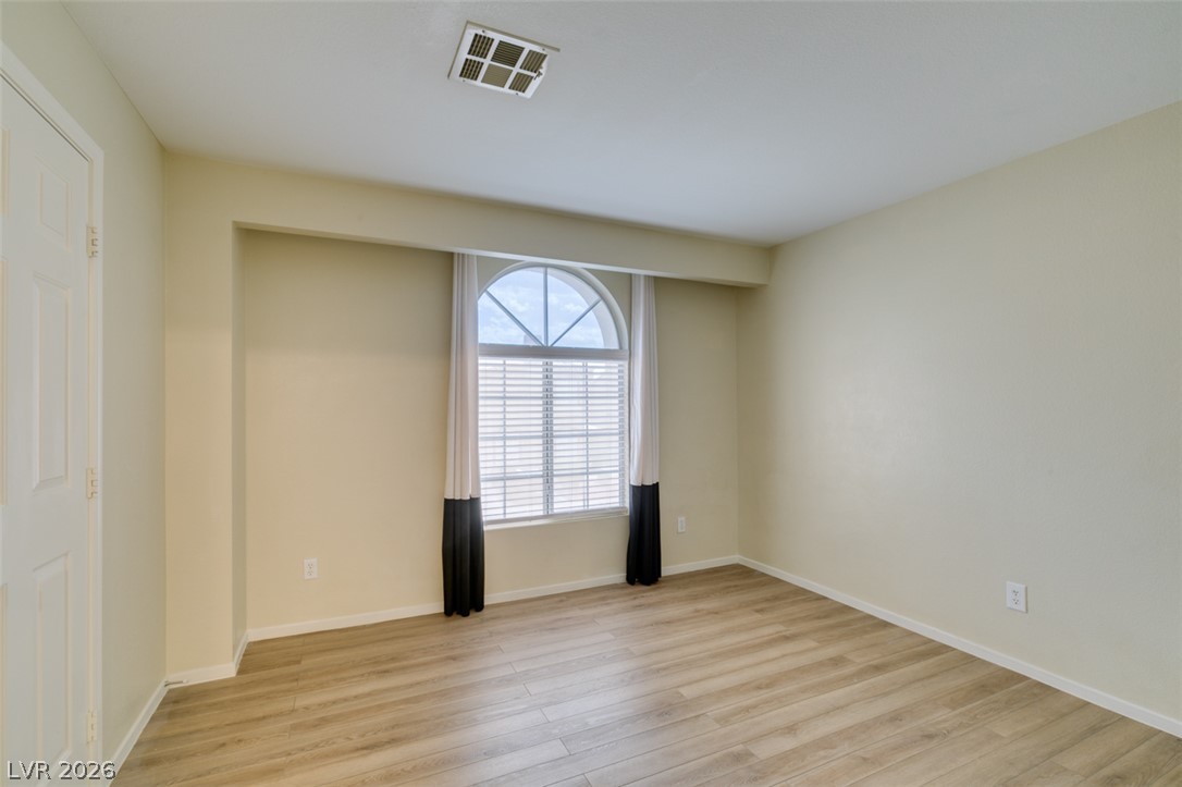 684 Harbor Mist Avenue Henderson NV 89015