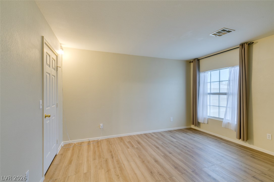 684 Harbor Mist Avenue Henderson NV 89015