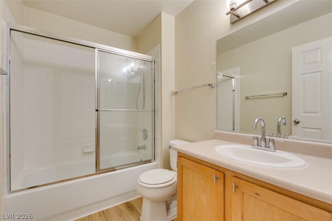 684 Harbor Mist Avenue Henderson NV 89015