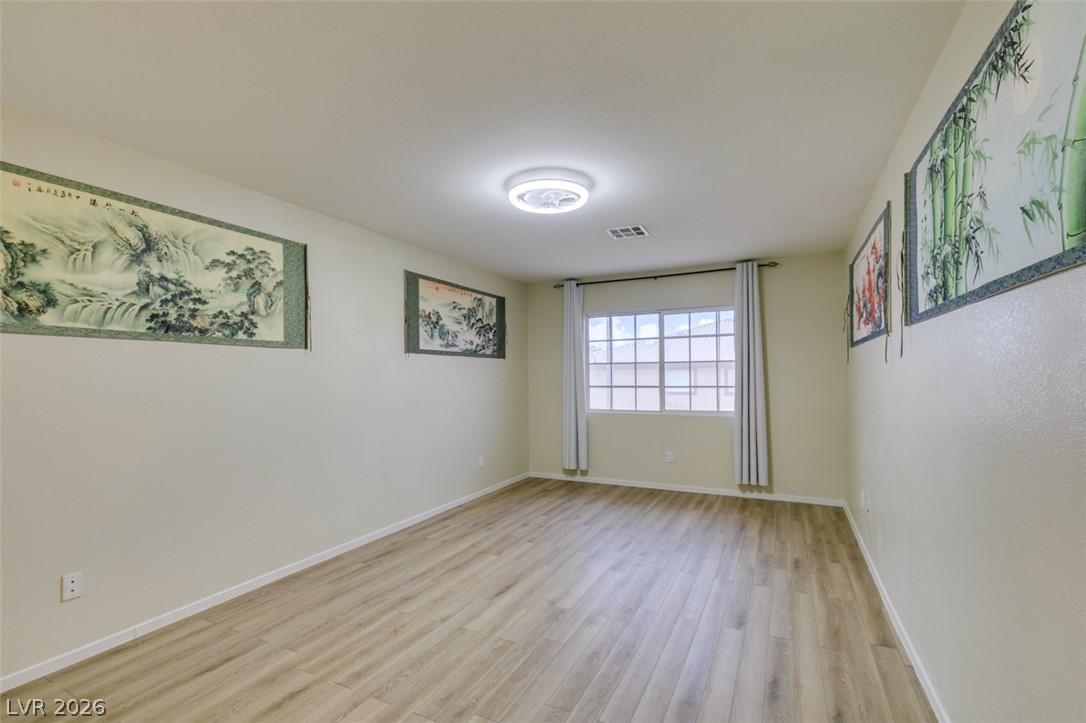 684 Harbor Mist Avenue Henderson NV 89015