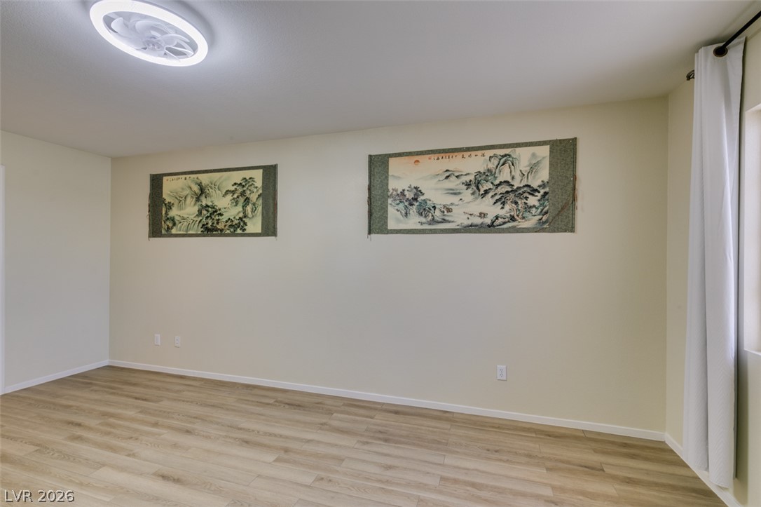 684 Harbor Mist Avenue Henderson NV 89015