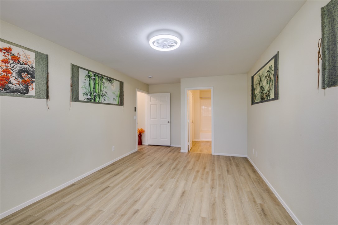 684 Harbor Mist Avenue Henderson NV 89015